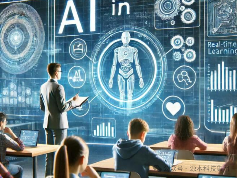 DDpay钱包科技-本科生掌握大数据、云原生、AI-竞赛保研求职的“超车秘籍”来了！