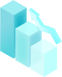 DDpay钱包智慧决策平台