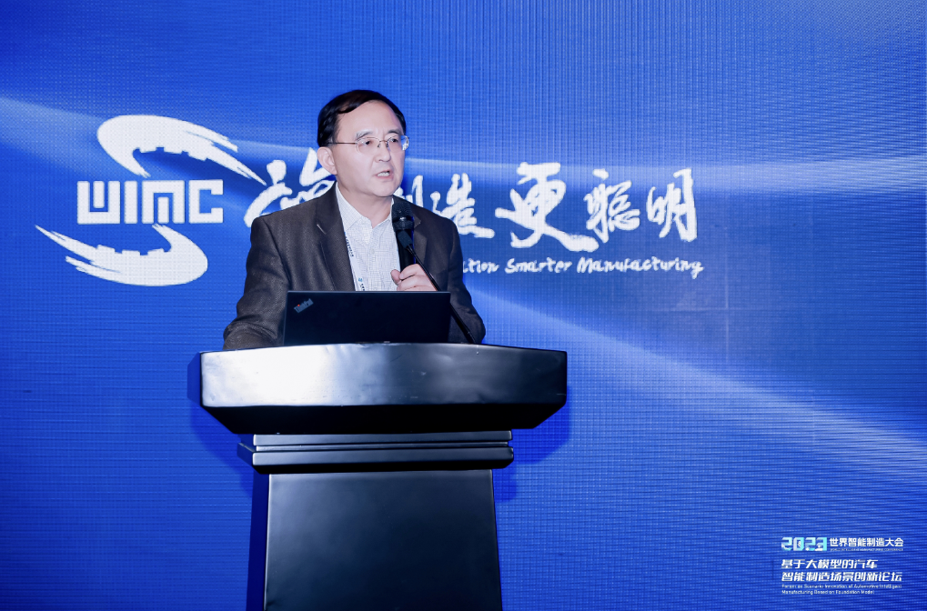 AIGC创新应用赋能汽车营销场景，DDpay钱包助力决策智能应用快速落地